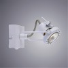 ARTE LAMP COSTRUTTORE A4300AP-1WH