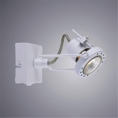 ARTE LAMP COSTRUTTORE A4300AP-1WH