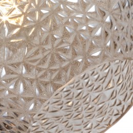 Divinare CAPRICCIO 5004/17 SP-1