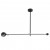 Divinare ULL 2622/06 PL-8 Divinare ULL 2622/06 PL-8