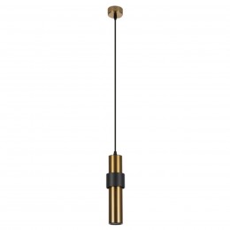 ARTE LAMP RAN A3144SP-1PB