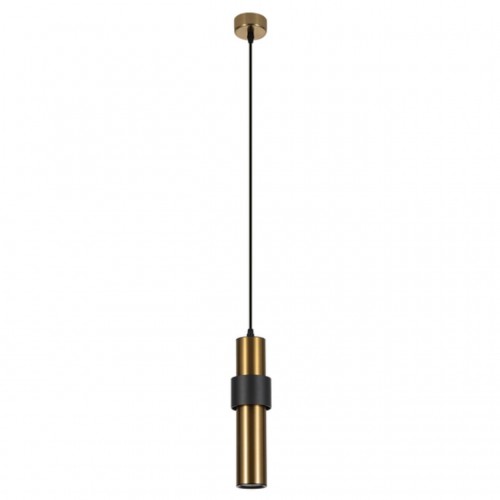 ARTE LAMP RAN A3144SP-1PB