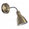 ARTE LAMP DORM A1408AP-1AB