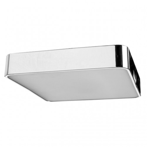 ARTE LAMP COSMOPOLITAN A7210PL-3CC