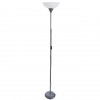 ARTE LAMP DUETTO A9569PN-1SI