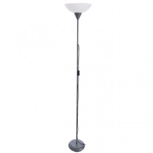 ARTE LAMP DUETTO A9569PN-1SI