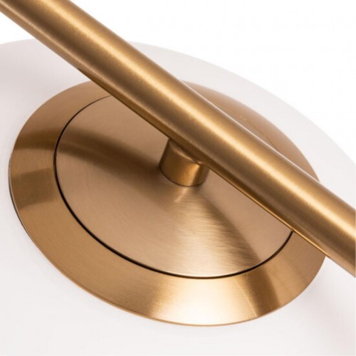 ARTE LAMP BOLLA-UNICA A1922SP-1AB