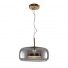 ARTE LAMP PADOVA A2404SP-33SM