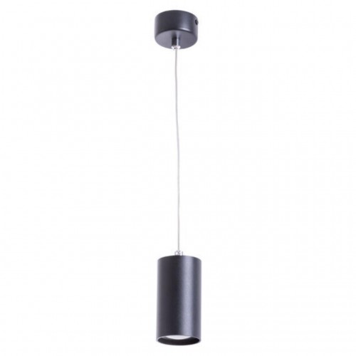 ARTE LAMP CANOPUS A1516SP-1BK