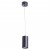 ARTE LAMP CANOPUS A1516SP-1BK
