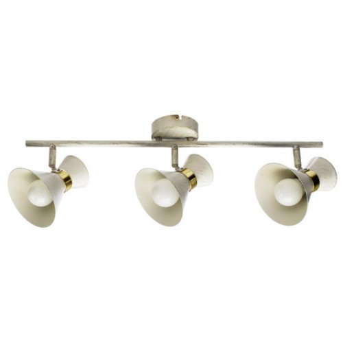 ARTE LAMP BALTIMORE A1406PL-3WG