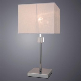 ARTE LAMP NORTH A5896LT-1CC