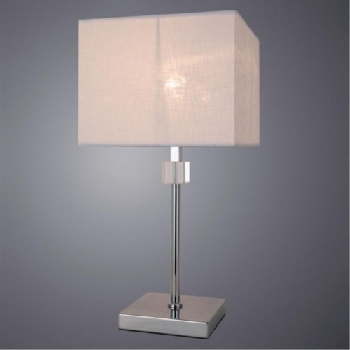 ARTE LAMP NORTH A5896LT-1CC