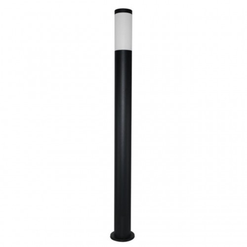 ARTE LAMP SALIRE A3157PA-1BK