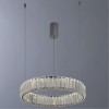 Подвесная люстра Divinare RENATA 1135/02 SP-24