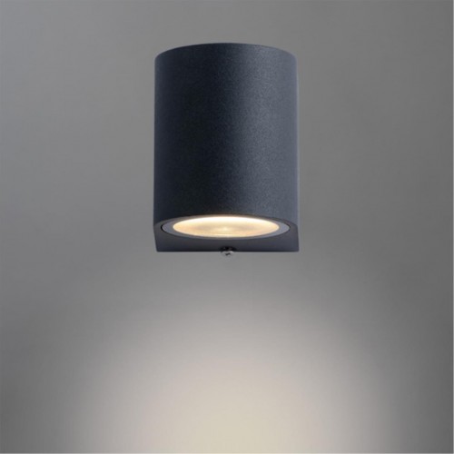 ARTE LAMP COMPASS A3102AL-1BK