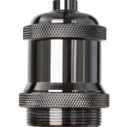 ARTE LAMP ELECTRA A7002SP-1BC