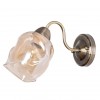 ARTE LAMP RICCIO A7758AP-1AB