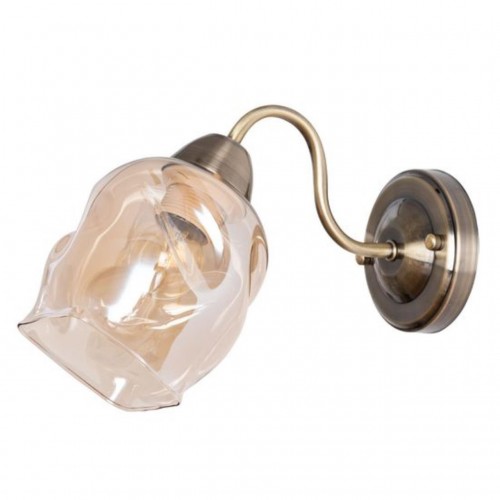 ARTE LAMP RICCIO A7758AP-1AB
