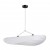 Divinare FIAMMA 5866/06 SP-26 Divinare FIAMMA 5866/06 SP-26