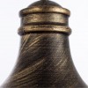 ARTE LAMP VIENNA A1317SO-1BN