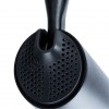 ARTE LAMP BARUT A4562PL-1BK