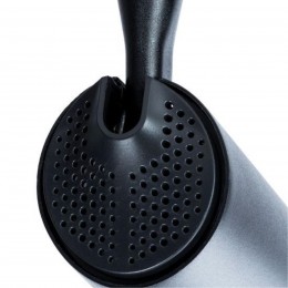 ARTE LAMP BARUT A4563PL-1BK