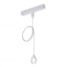 ARTE LAMP LINEA-ACCESSORIES A492233