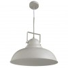 ARTE LAMP MARTIN A5213SP-1WG