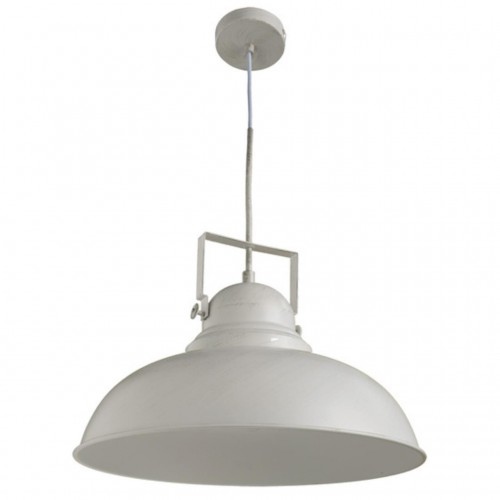 ARTE LAMP MARTIN A5213SP-1WG