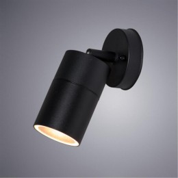 ARTE LAMP MISTERO A3304AL-1BK