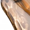 ARTE LAMP NICOLE A2702AP-1AB
