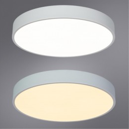 ARTE LAMP ARENA A2661PL-1WH