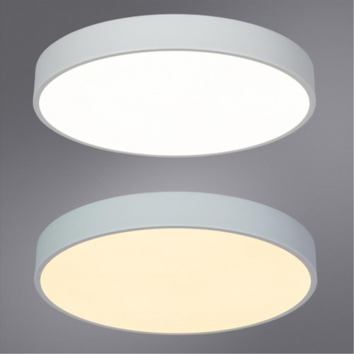 ARTE LAMP ARENA A2661PL-1WH