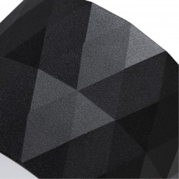 ARTE LAMP FANG A5552PL-1BK