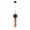 ARTE LAMP VASSOIO A6835SP-12AM