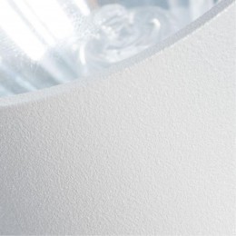 ARTE LAMP UNIX A1516PL-1GY