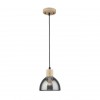 ARTE LAMP LANCASTER A5869SP-1BK