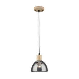 ARTE LAMP LANCASTER A5869SP-1BK