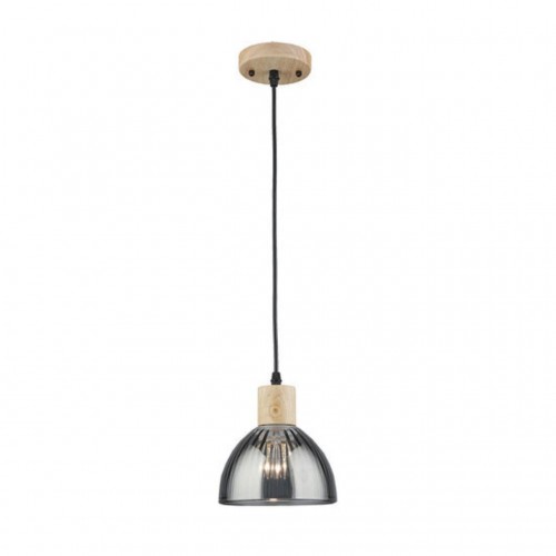 ARTE LAMP LANCASTER A5869SP-1BK