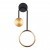 ARTE LAMP HOLLY A1364AP-2PB ARTE LAMP HOLLY A1364AP-2PB