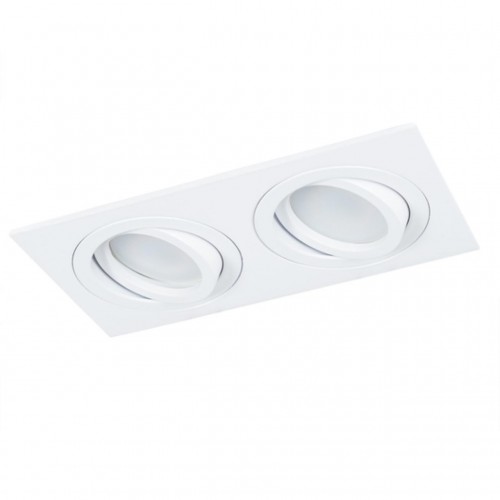 ARTE LAMP TARF A2168PL-2WH