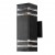 ARTE LAMP HADAR A4421AL-2BK ARTE LAMP HADAR A4421AL-2BK