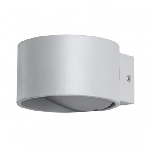 ARTE LAMP CERCHIO A1417AP-1GY