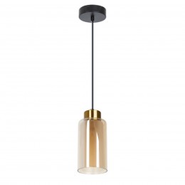 ARTE LAMP LEO A7027SP-1BK