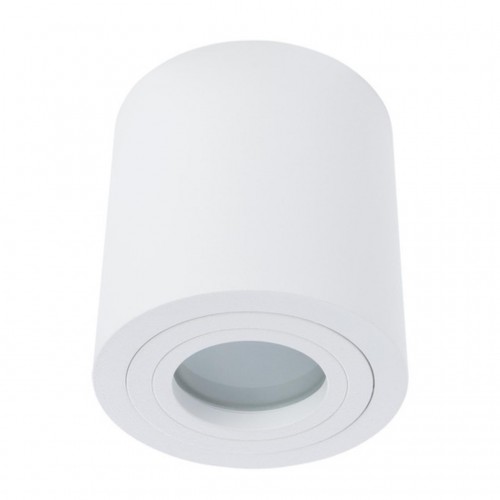 Divinare GALOPIN 1460/03 PL-1