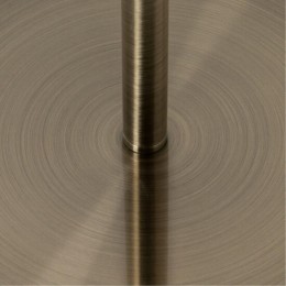 ARTE LAMP ELBA A2581PN-1AB