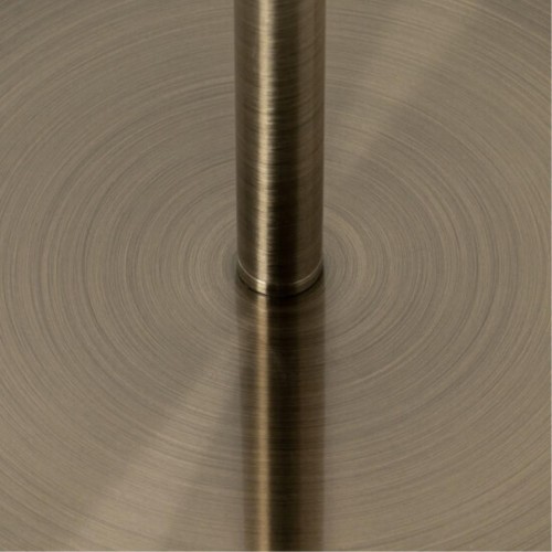 ARTE LAMP ELBA A2581PN-1AB