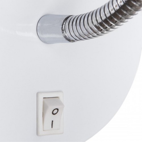 ARTE LAMP DORM A1408AP-1WH