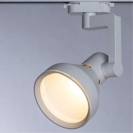 ARTE LAMP Nido A5106PL-1WH